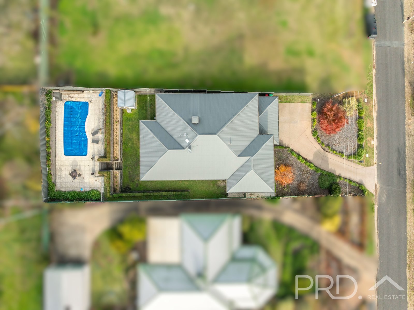 16 Elphick Street TUMUT 22