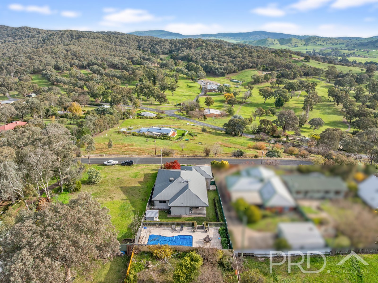 16 Elphick Street TUMUT 23
