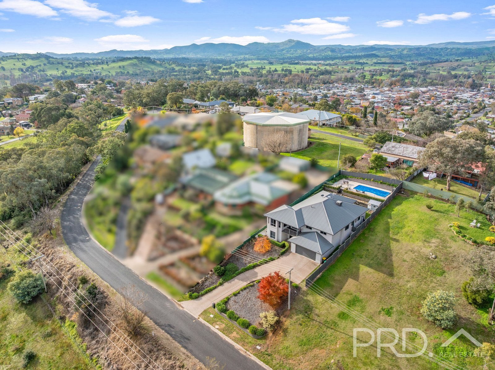 16 Elphick Street TUMUT 24