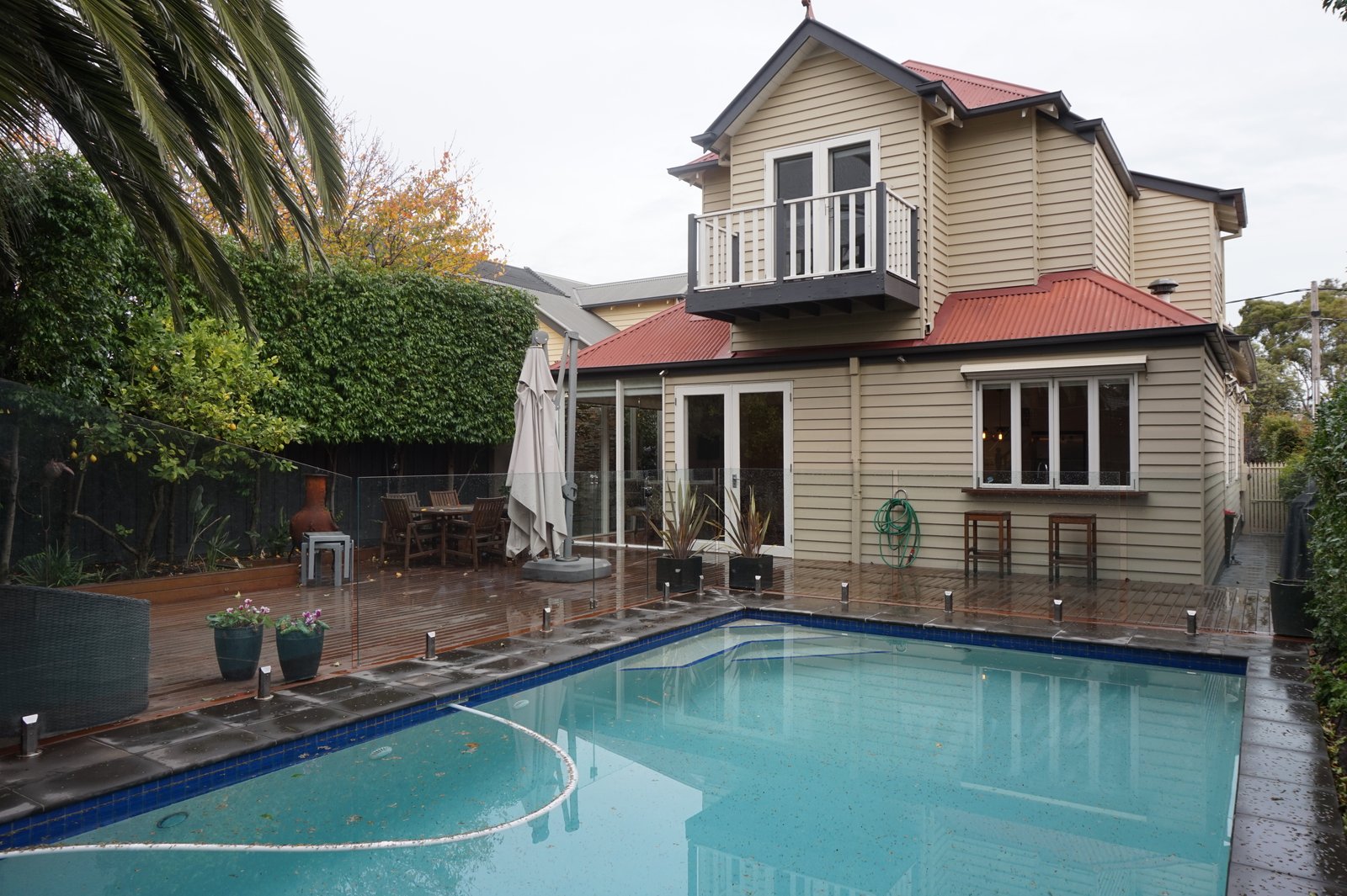 Gallery: 16 Elster Avenue