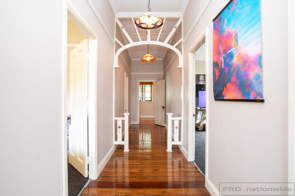 16 Emerald Street EAST MAITLAND 3