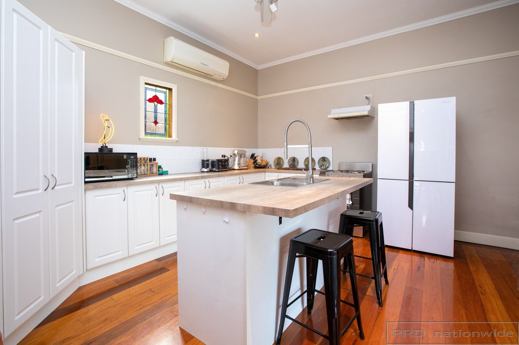 16 Emerald Street EAST MAITLAND 5