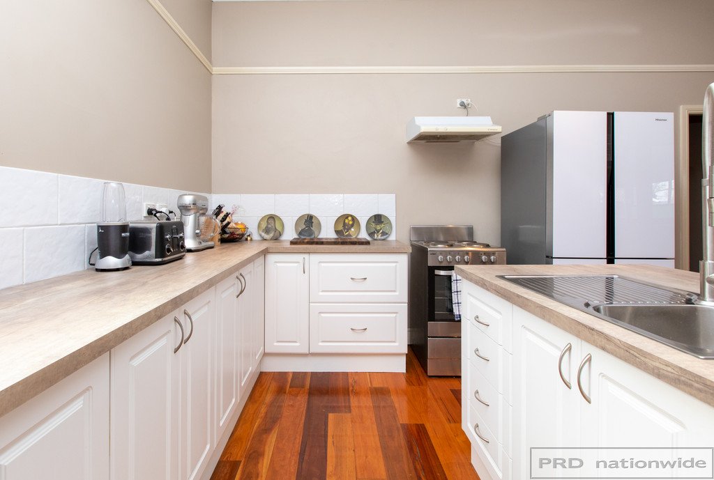 16 Emerald Street EAST MAITLAND 6