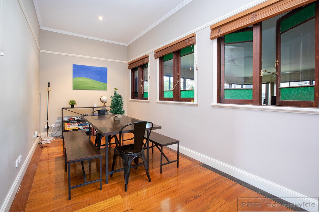 16 Emerald Street EAST MAITLAND 7