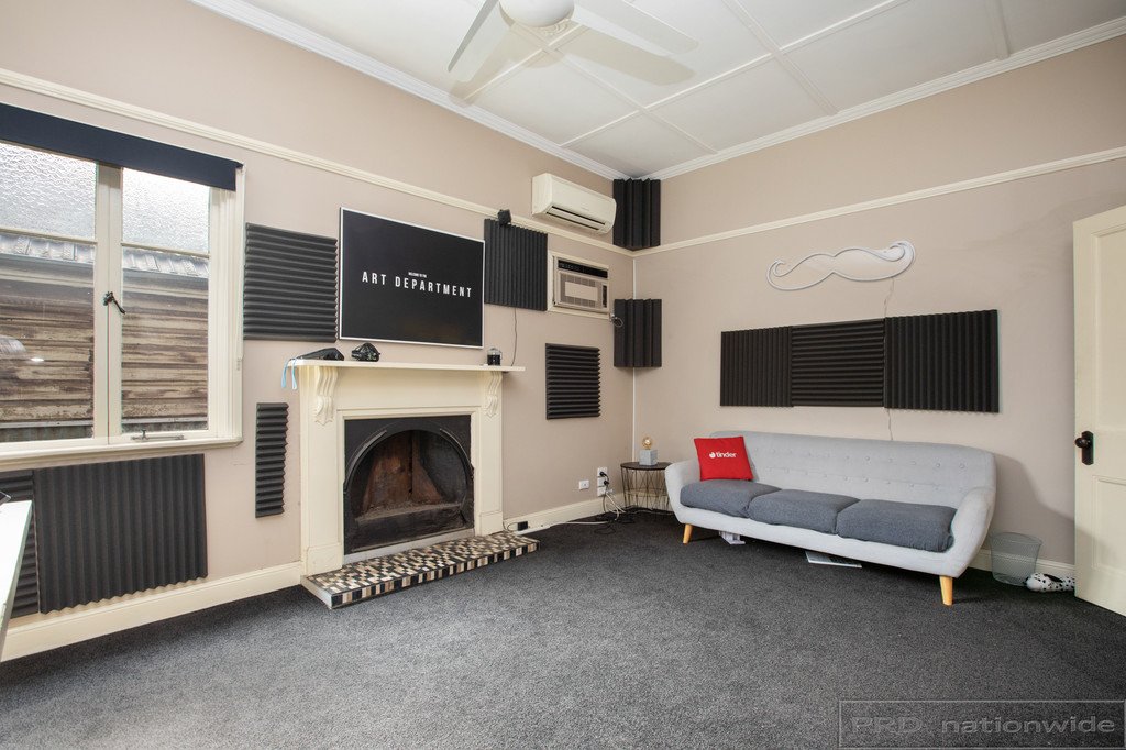 16 Emerald Street EAST MAITLAND 8