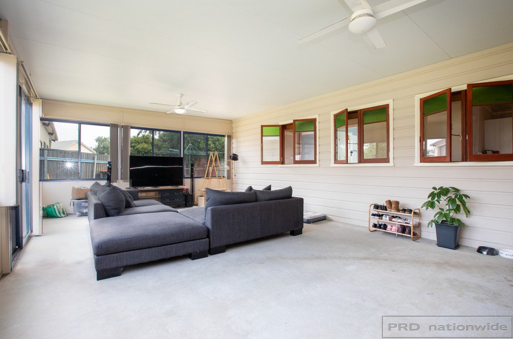 16 Emerald Street EAST MAITLAND 10