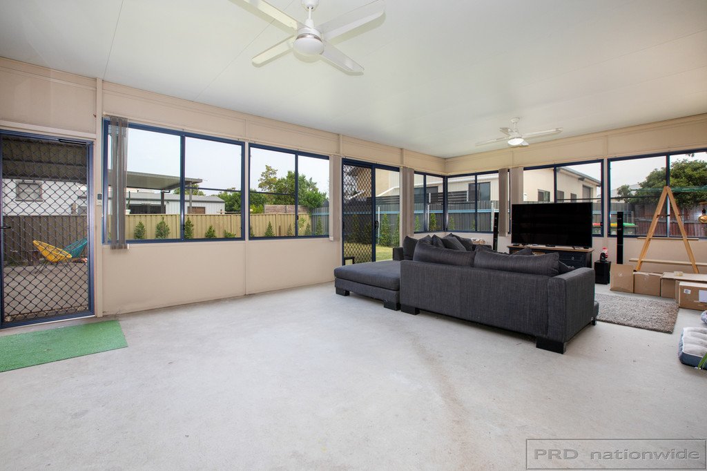 16 Emerald Street EAST MAITLAND 11