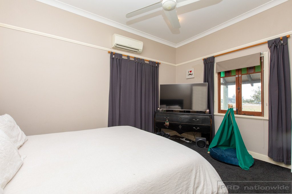 16 Emerald Street EAST MAITLAND 12