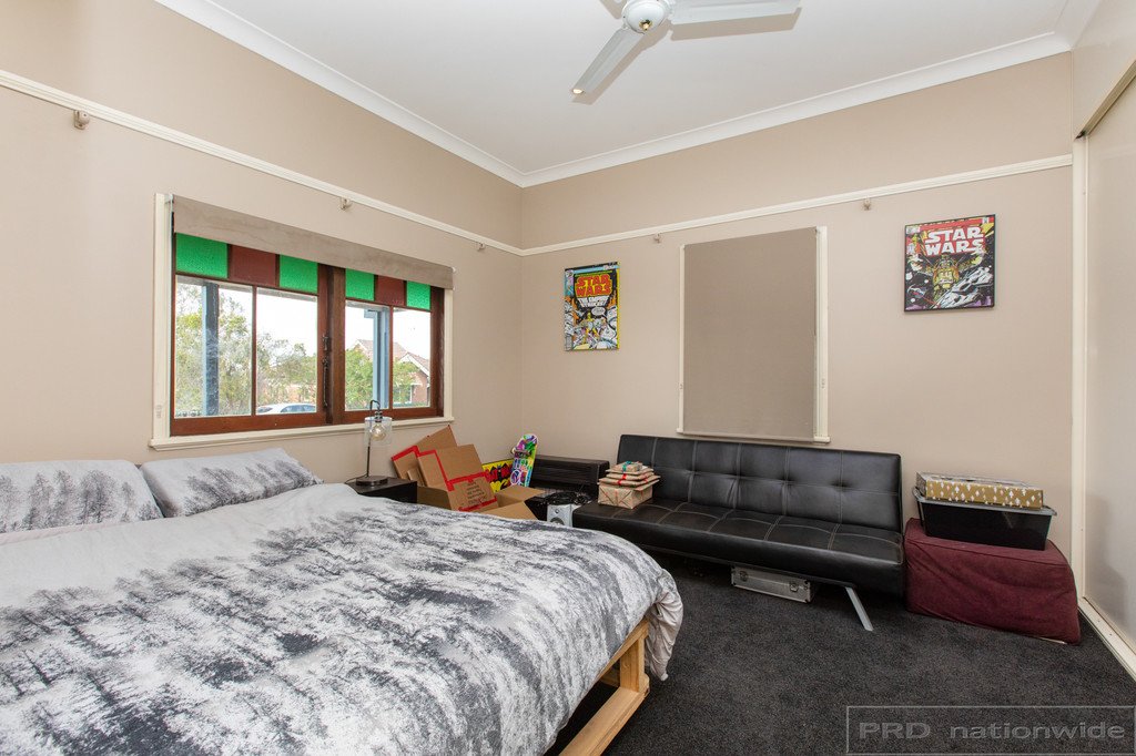 16 Emerald Street EAST MAITLAND 13