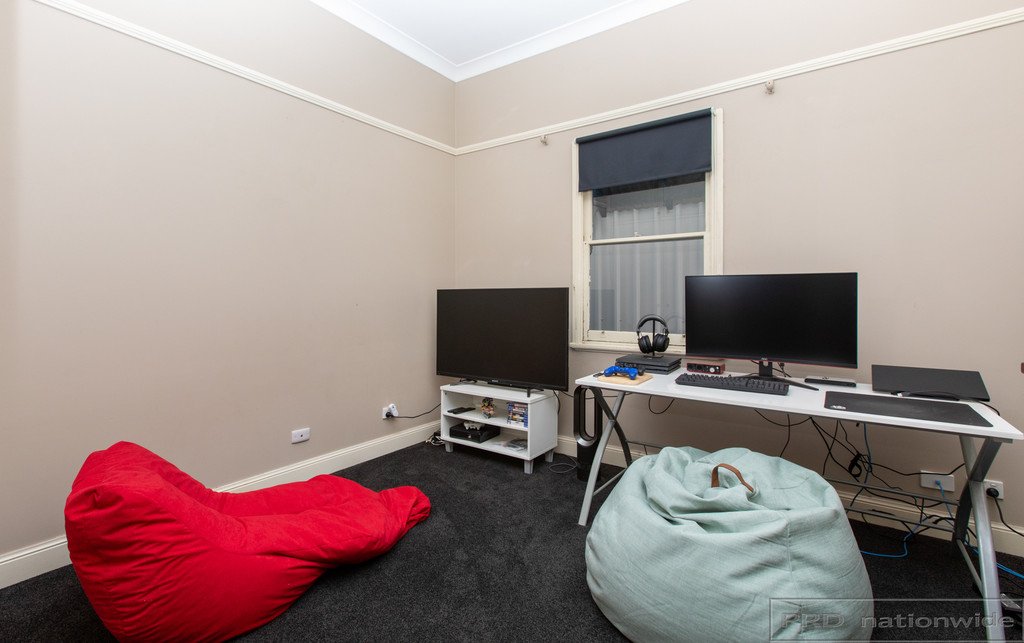 16 Emerald Street EAST MAITLAND 14