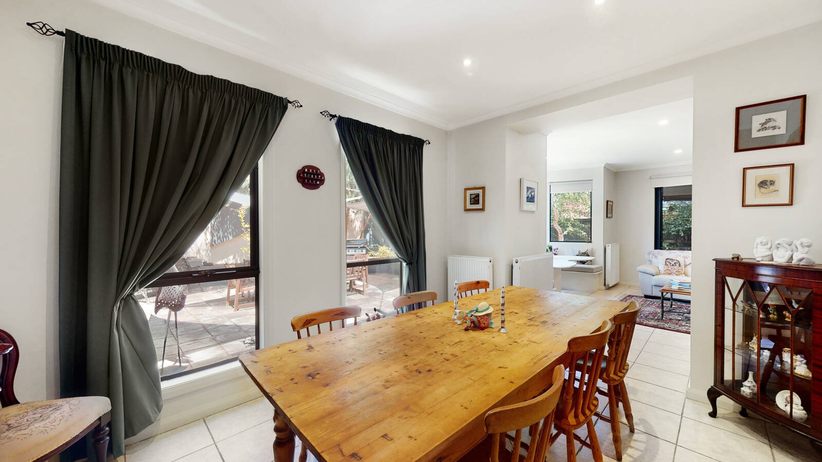 Real Estate and Property in 16 Emmy Court, Burwood, VIC