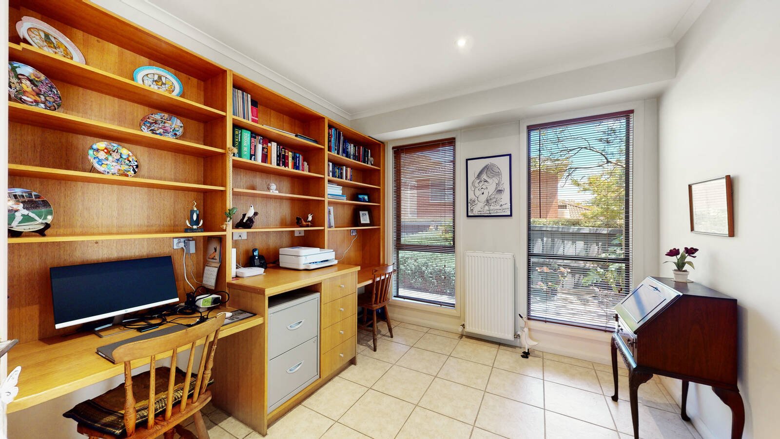 Real Estate and Property in 16 Emmy Court, Burwood, VIC