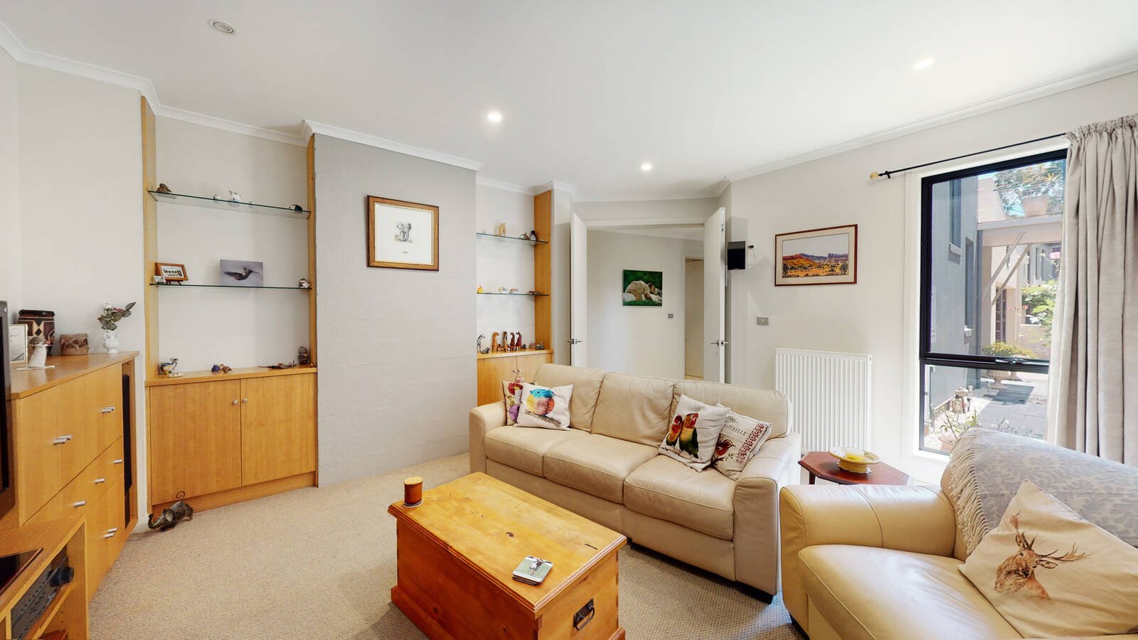 Real Estate and Property in 16 Emmy Court, Burwood, VIC