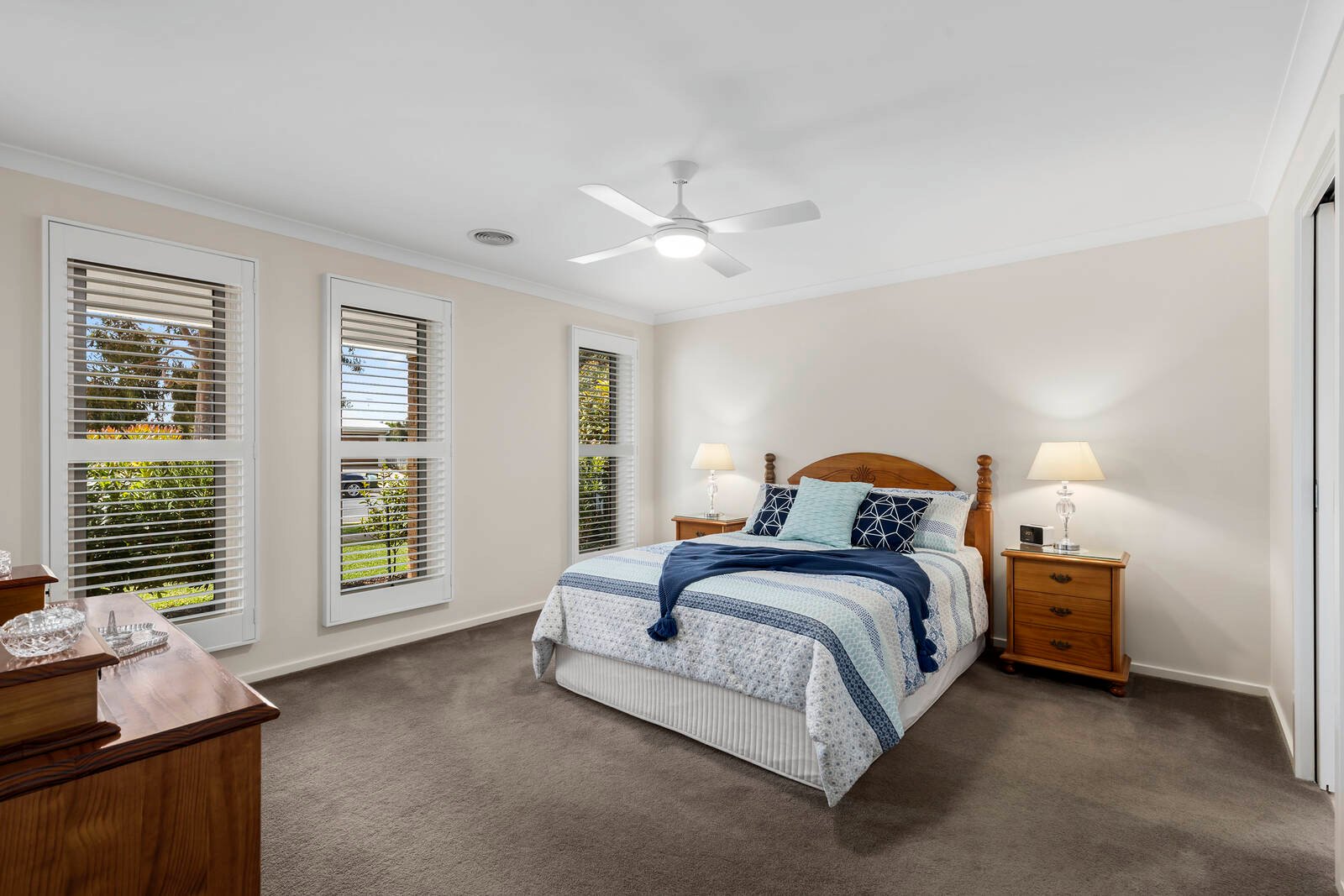 Real Estate and Property in 16 Empress Boulevard, Ocean Grove, VIC