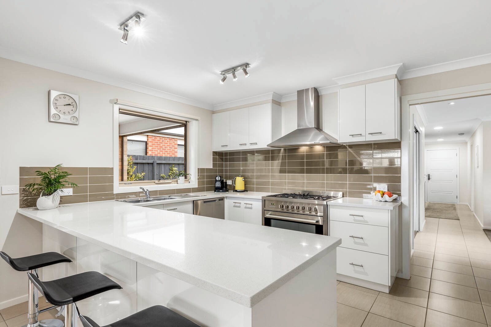 Real Estate and Property in 16 Empress Boulevard, Ocean Grove, VIC