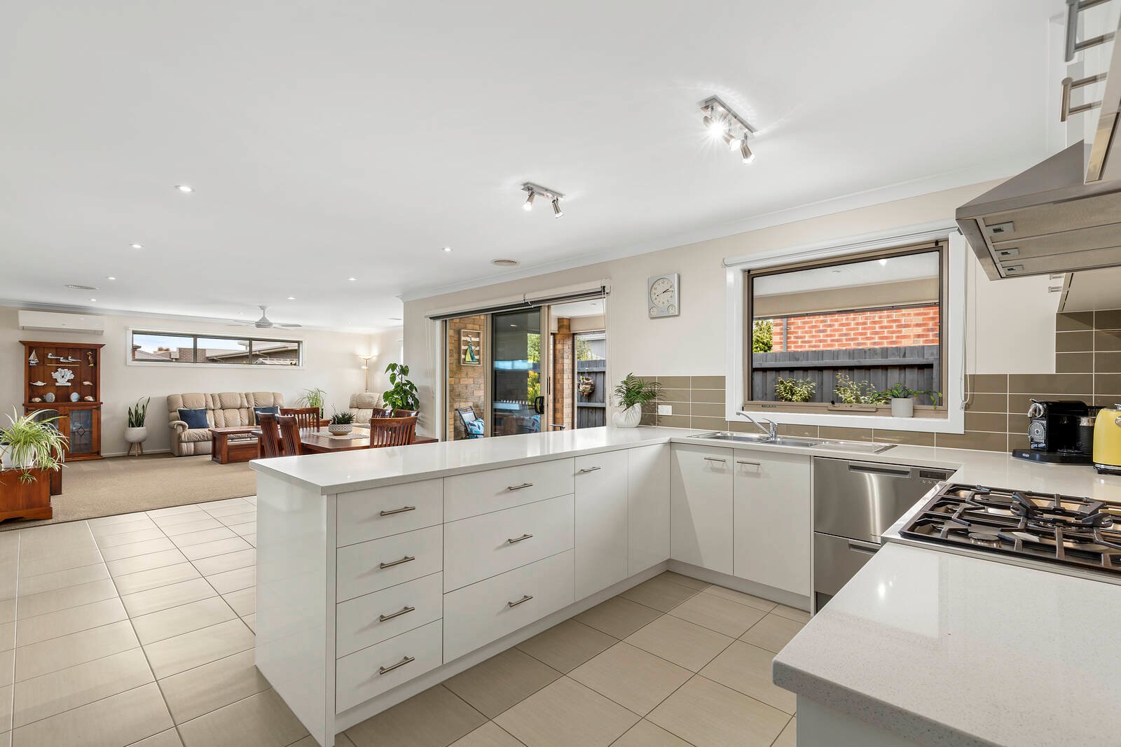 Real Estate and Property in 16 Empress Boulevard, Ocean Grove, VIC