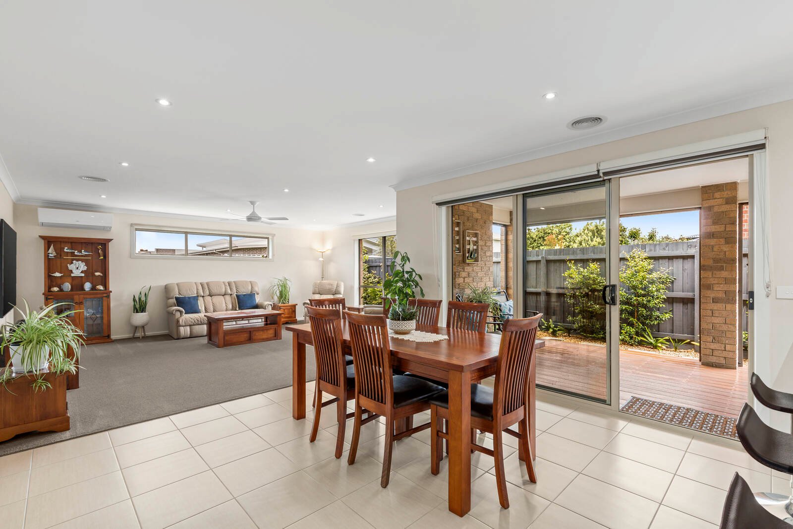 Real Estate and Property in 16 Empress Boulevard, Ocean Grove, VIC