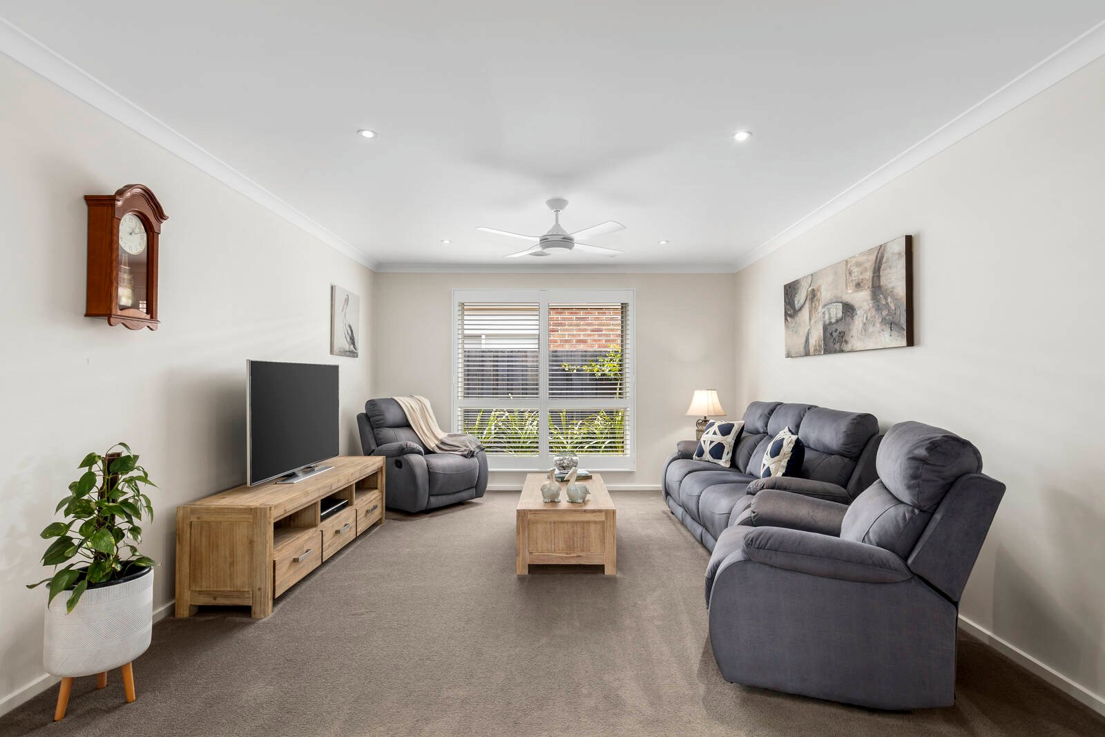 Real Estate and Property in 16 Empress Boulevard, Ocean Grove, VIC