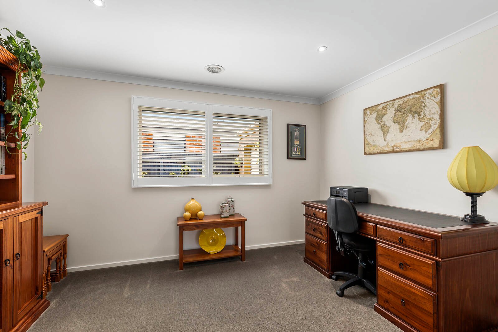 Real Estate and Property in 16 Empress Boulevard, Ocean Grove, VIC