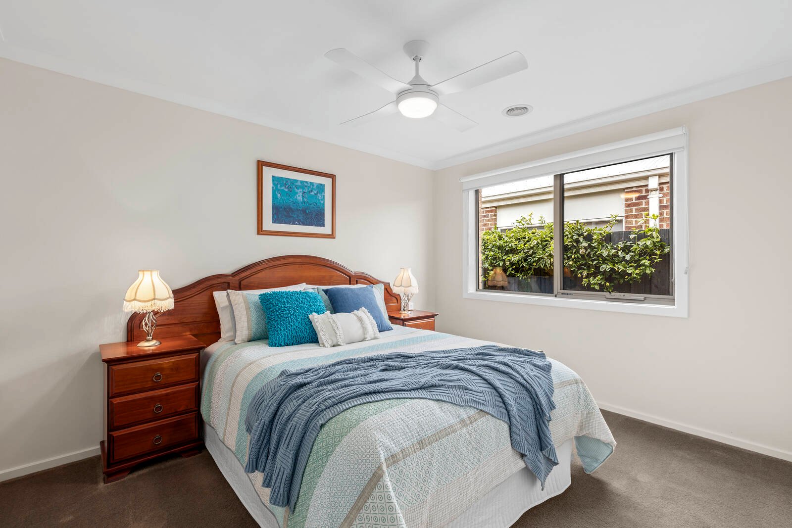 Real Estate and Property in 16 Empress Boulevard, Ocean Grove, VIC