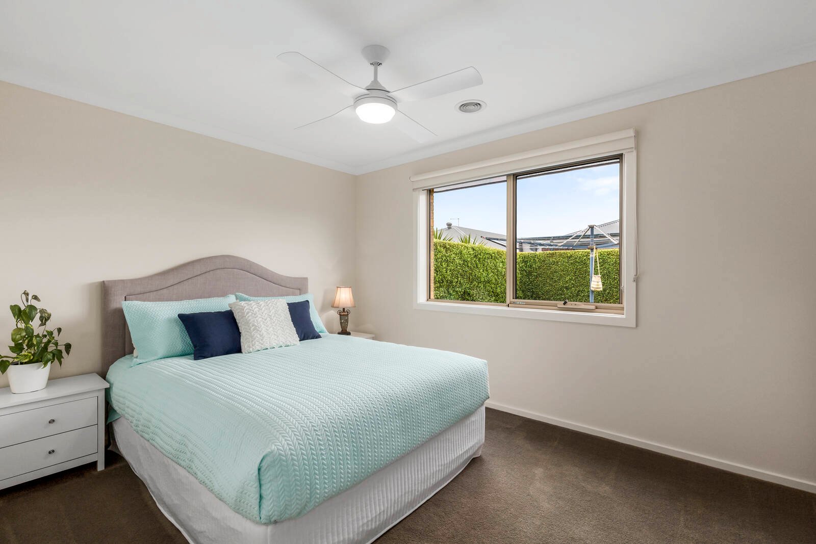 Real Estate and Property in 16 Empress Boulevard, Ocean Grove, VIC