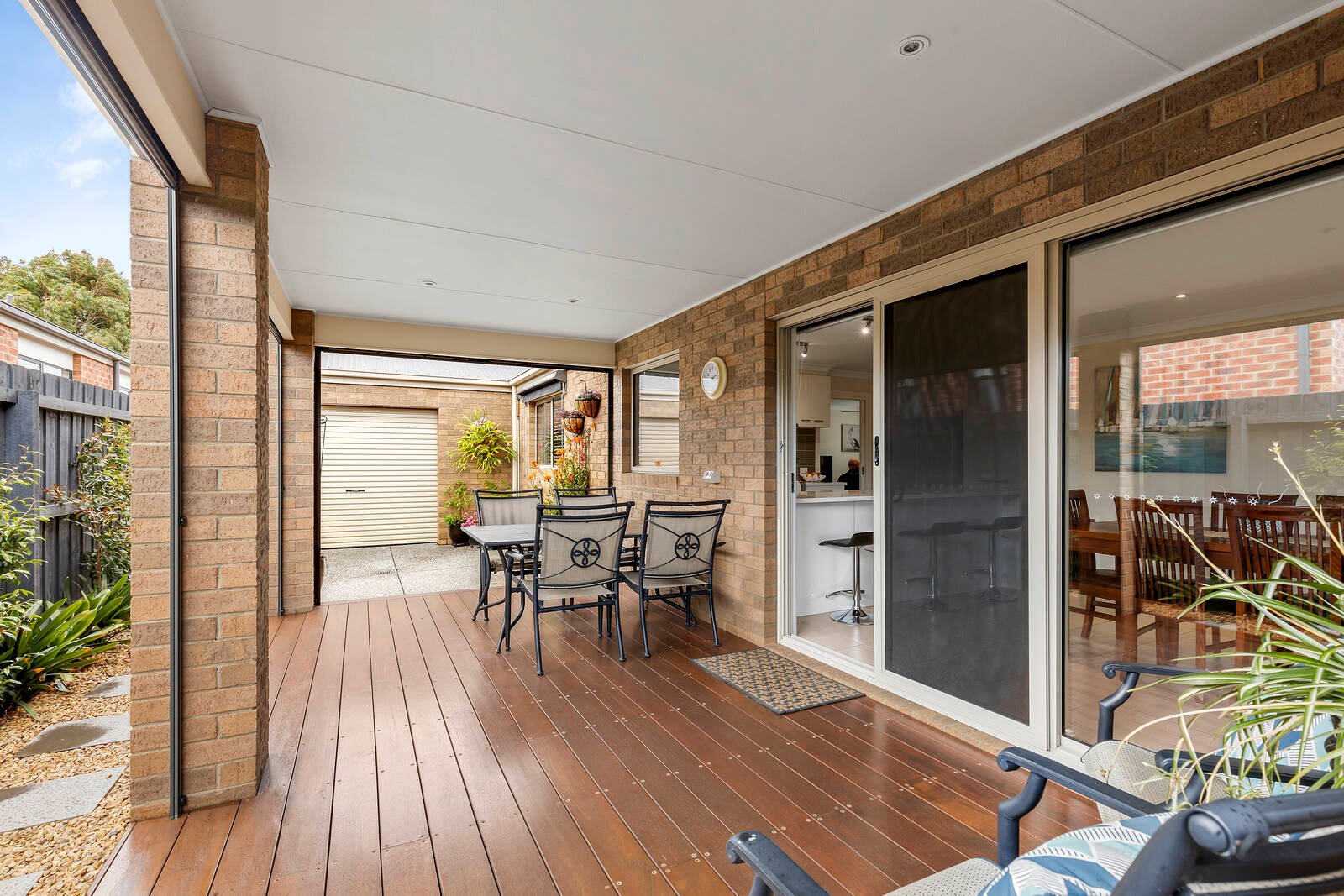 Real Estate and Property in 16 Empress Boulevard, Ocean Grove, VIC