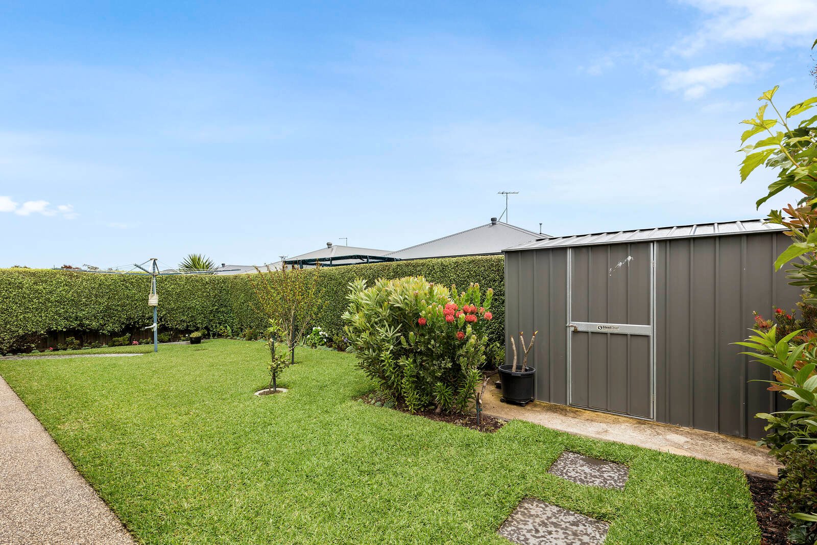 Real Estate and Property in 16 Empress Boulevard, Ocean Grove, VIC