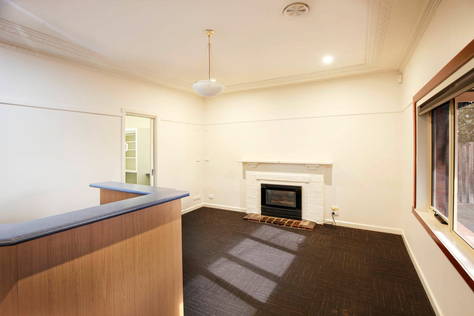 Real Estate and Property in 16 Epping Street, Kyneton, VIC