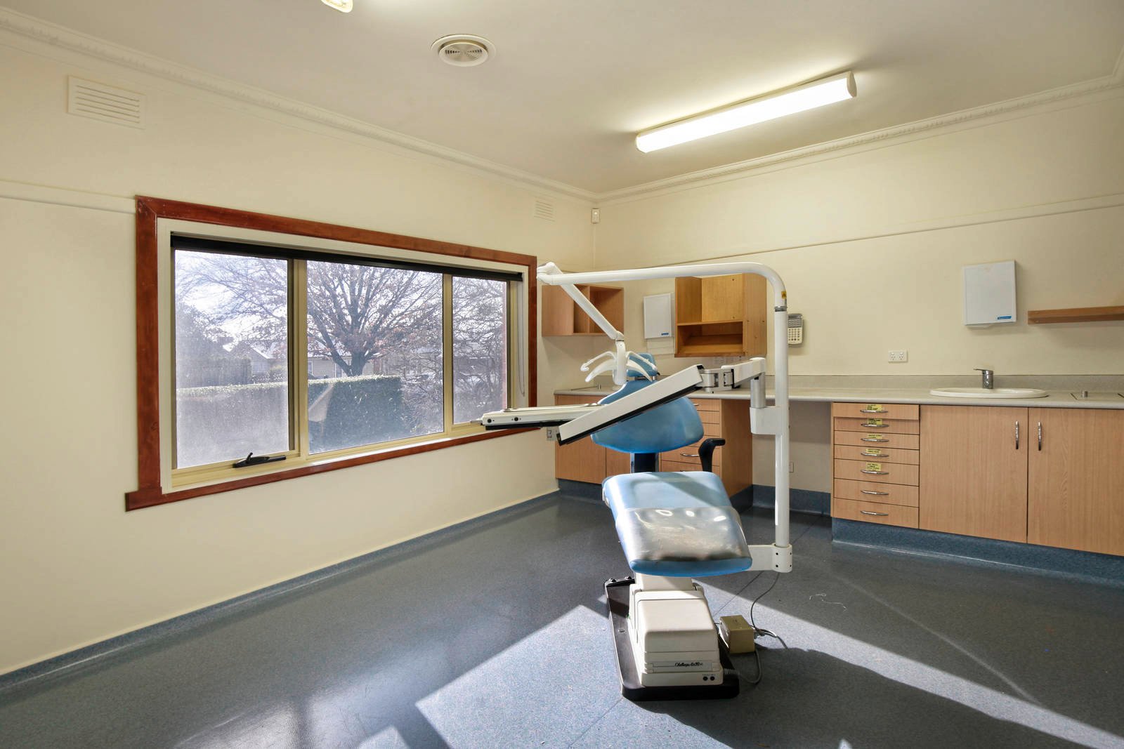 Real Estate and Property in 16 Epping Street, Kyneton, VIC