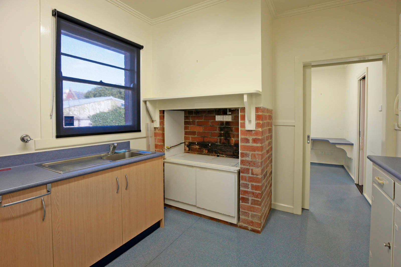 Real Estate and Property in 16 Epping Street, Kyneton, VIC