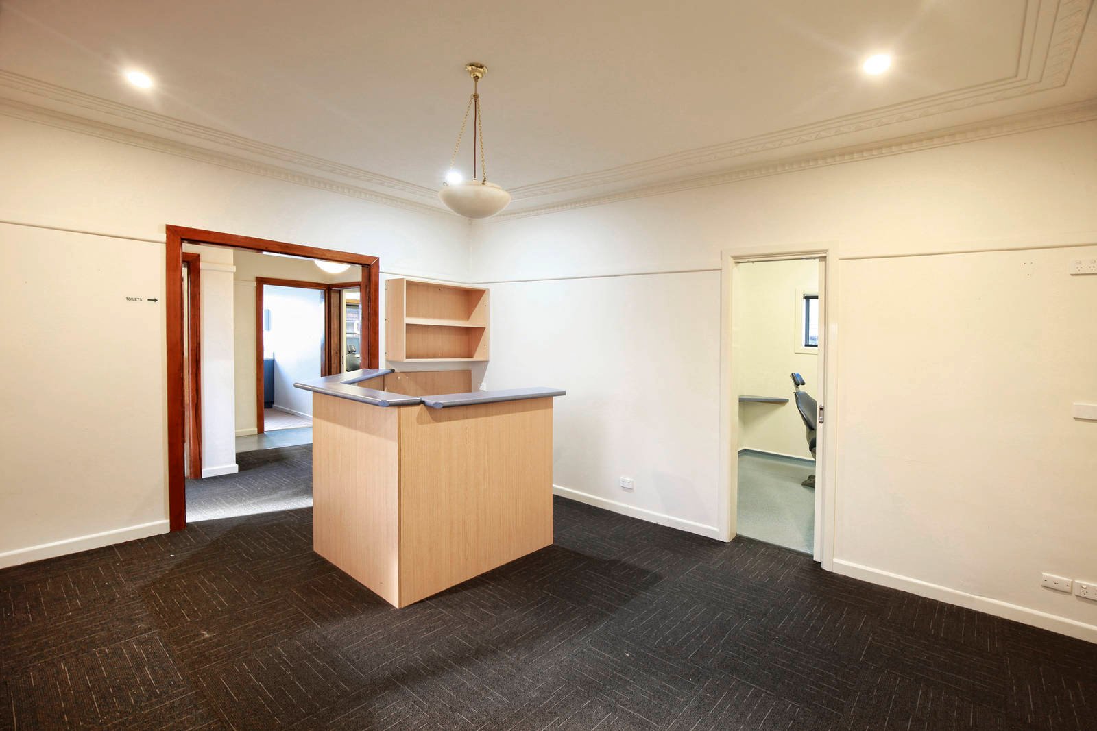 Real Estate and Property in 16 Epping Street, Kyneton, VIC