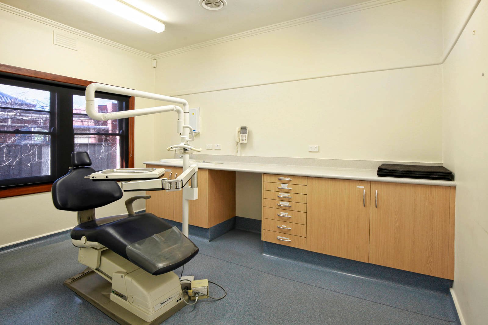 Real Estate and Property in 16 Epping Street, Kyneton, VIC