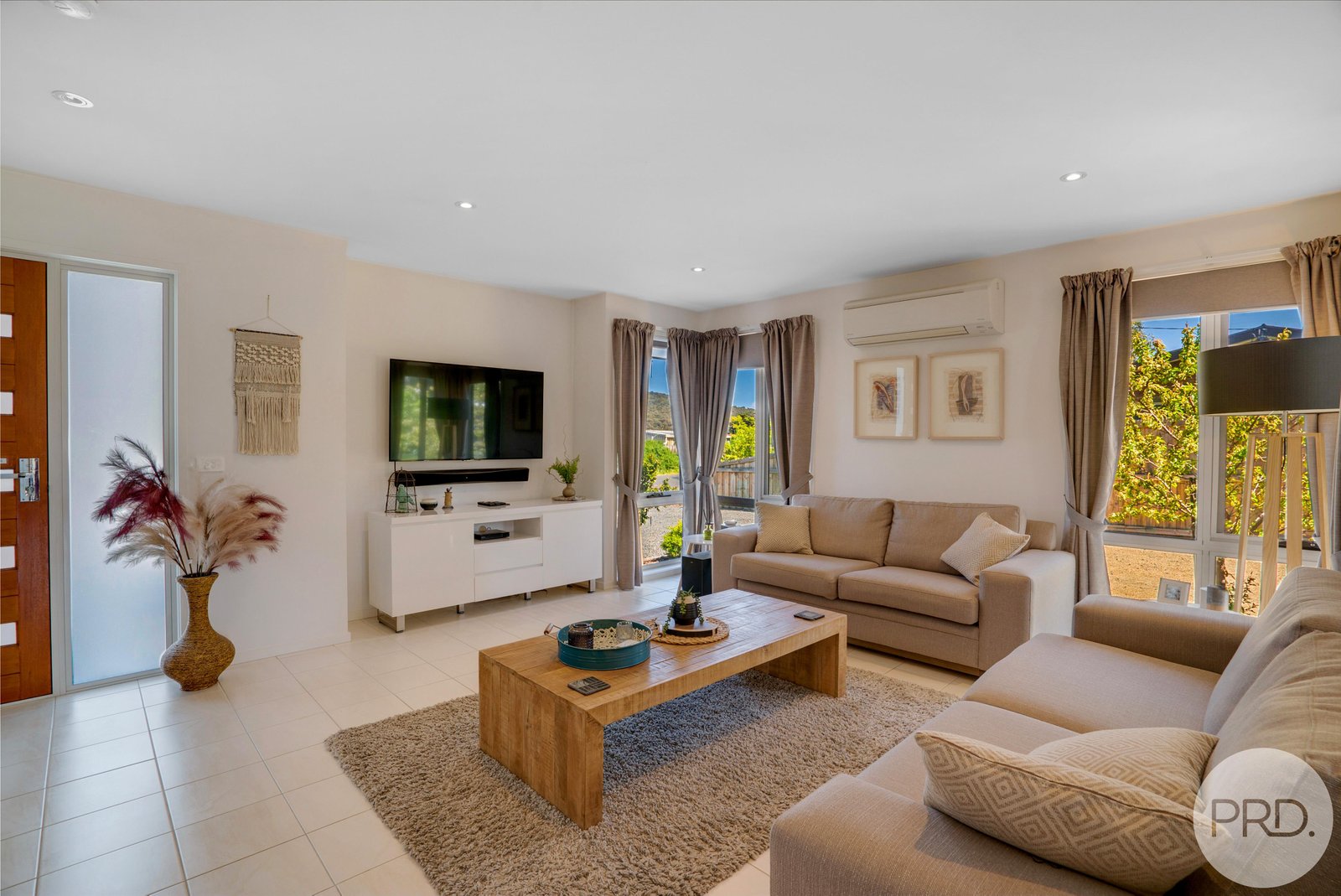 16 Erle Street CARLTON RIVER 7