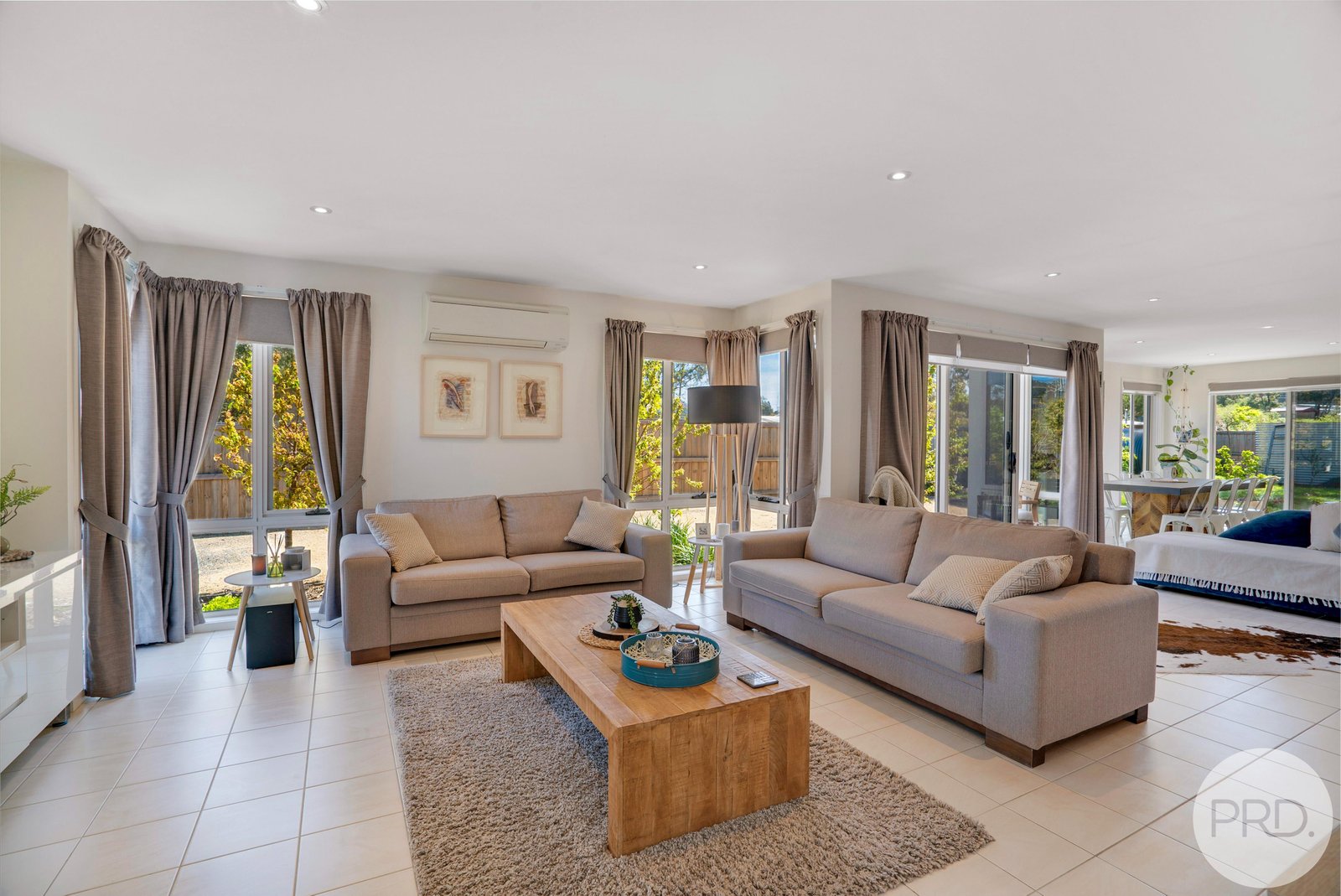 16 Erle Street CARLTON RIVER 9