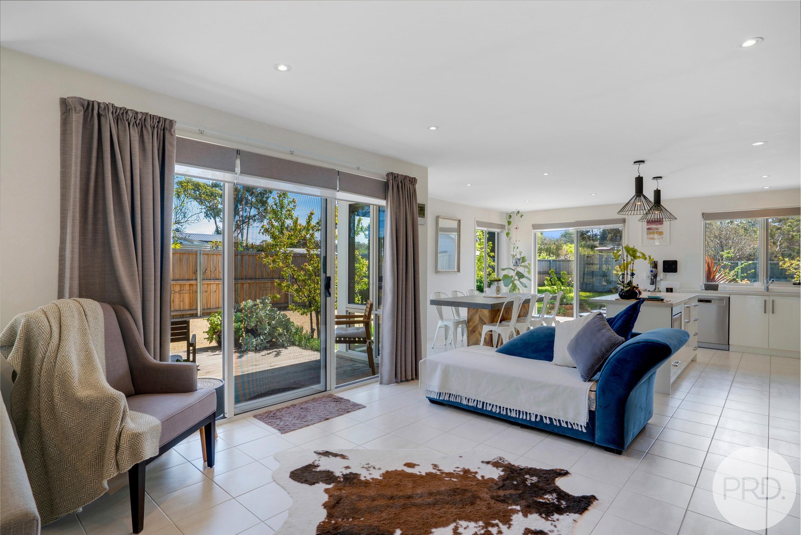 16 Erle Street CARLTON RIVER 10