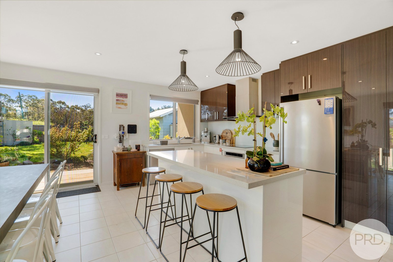 16 Erle Street CARLTON RIVER 11