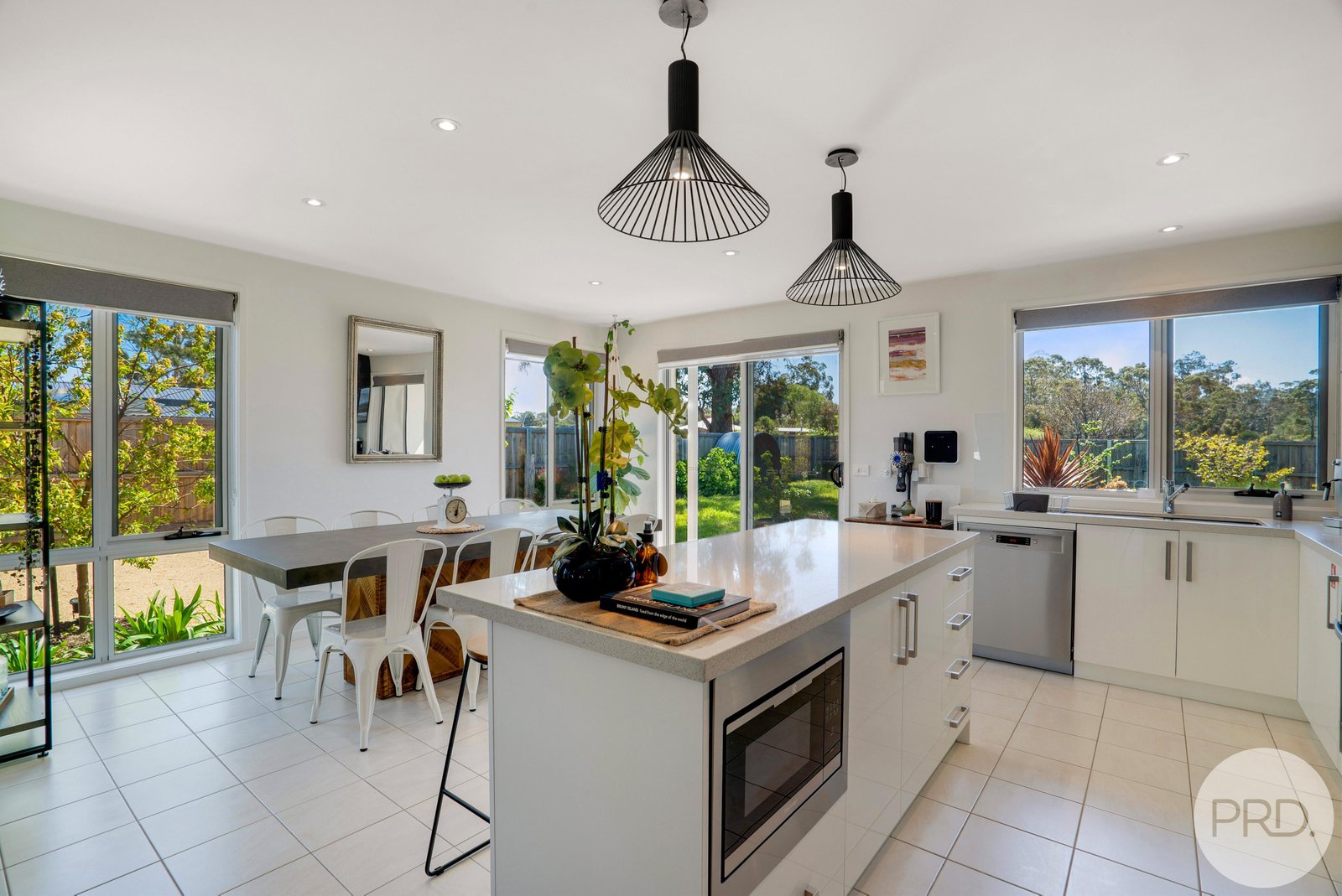 16 Erle Street CARLTON RIVER 12