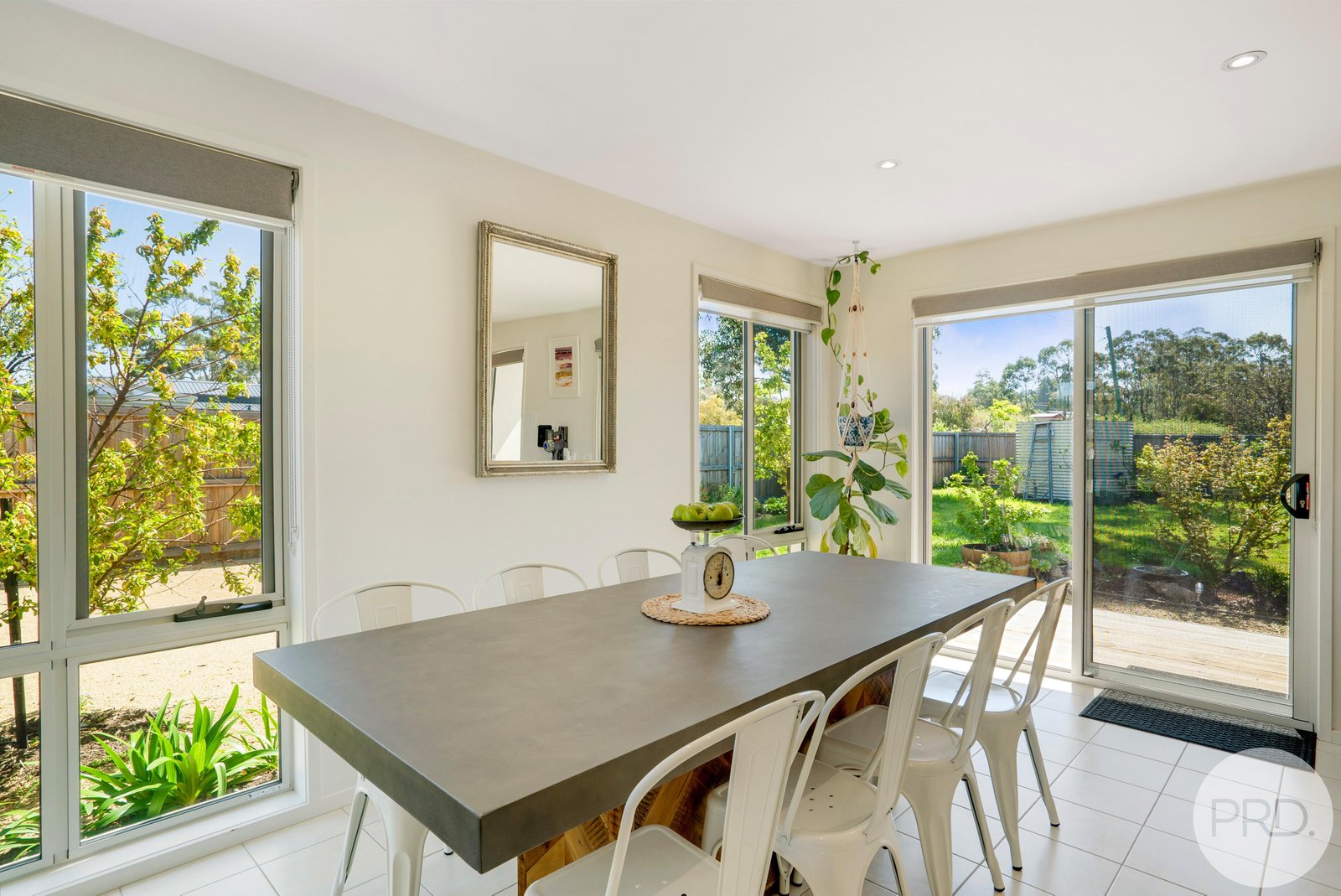 16 Erle Street CARLTON RIVER 13