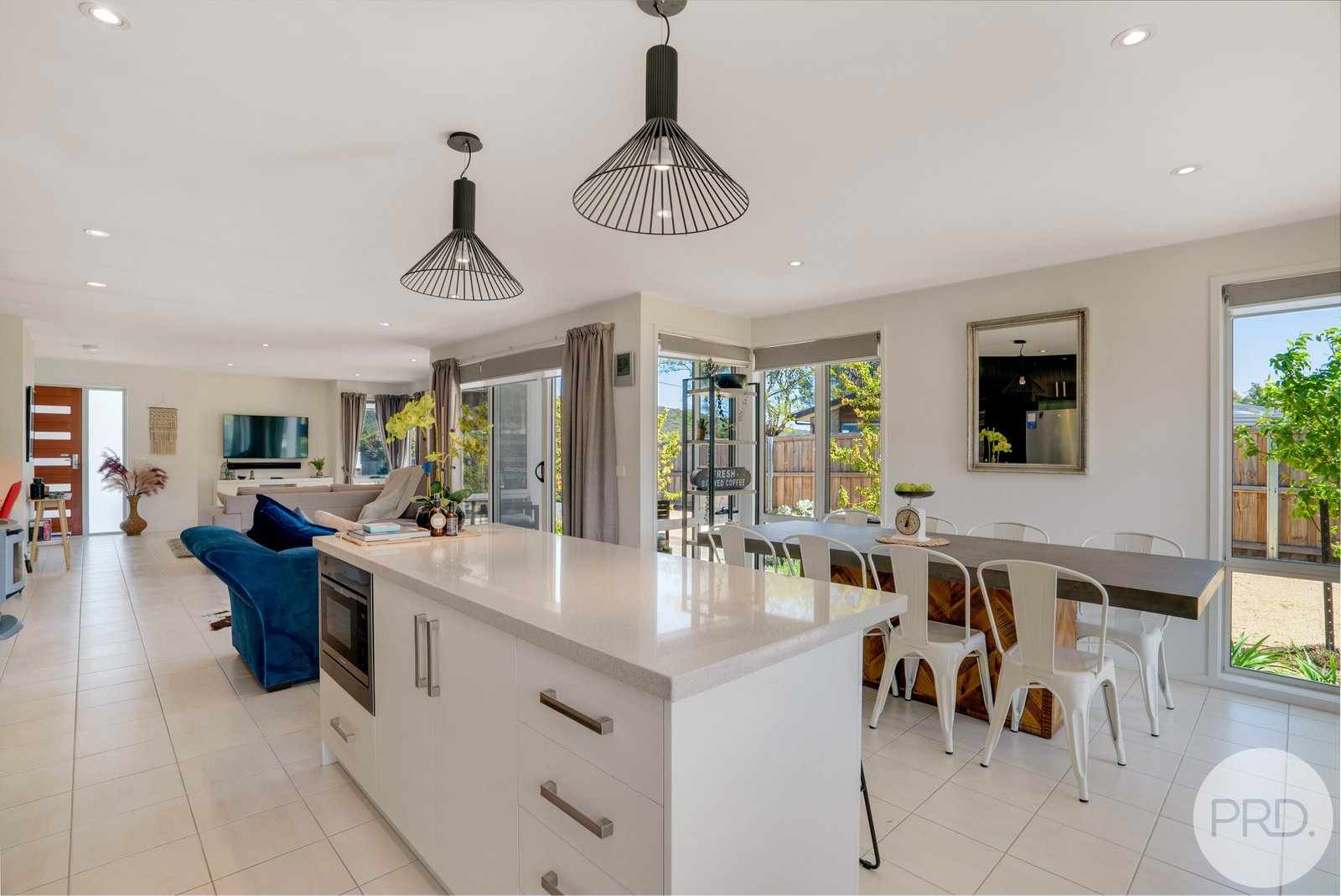 16 Erle Street CARLTON RIVER 14