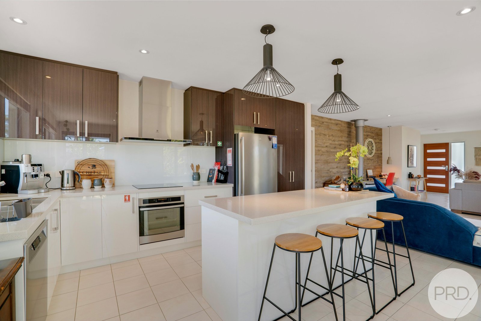 16 Erle Street CARLTON RIVER 15