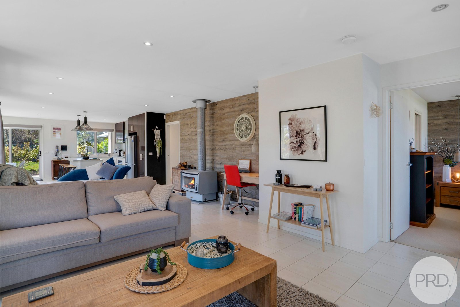 16 Erle Street CARLTON RIVER 16