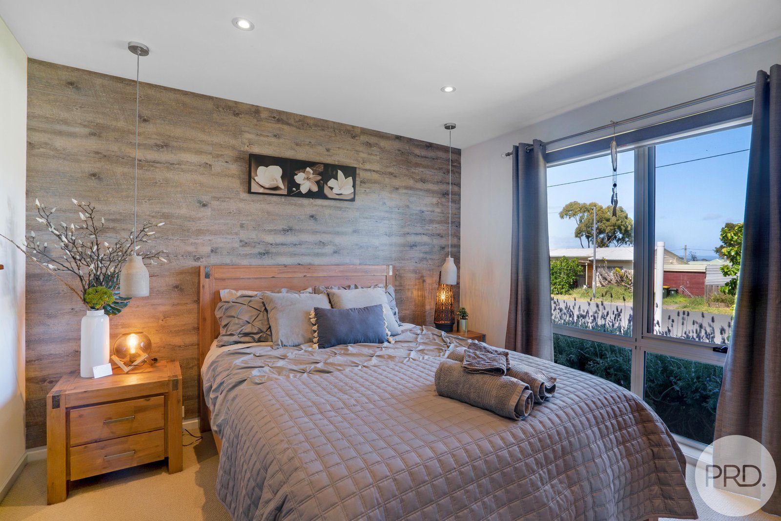 16 Erle Street CARLTON RIVER 17