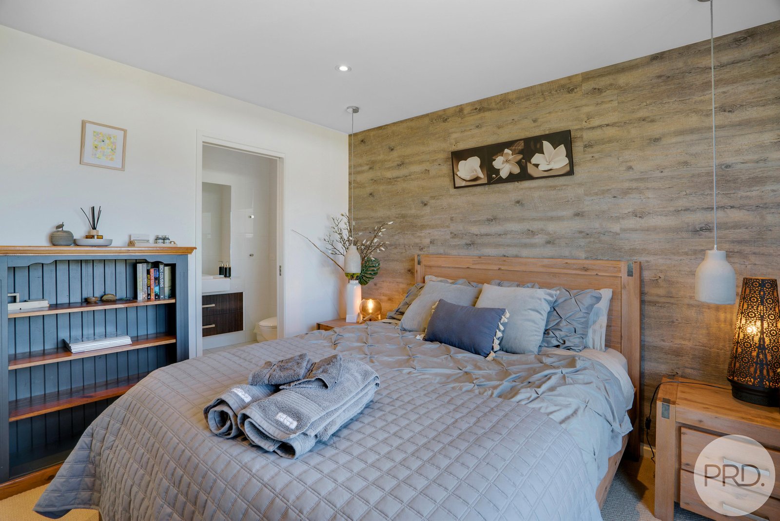 16 Erle Street CARLTON RIVER 18