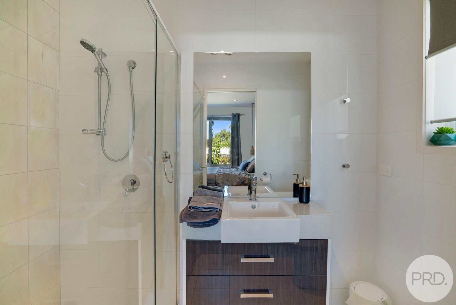 16 Erle Street CARLTON RIVER 20