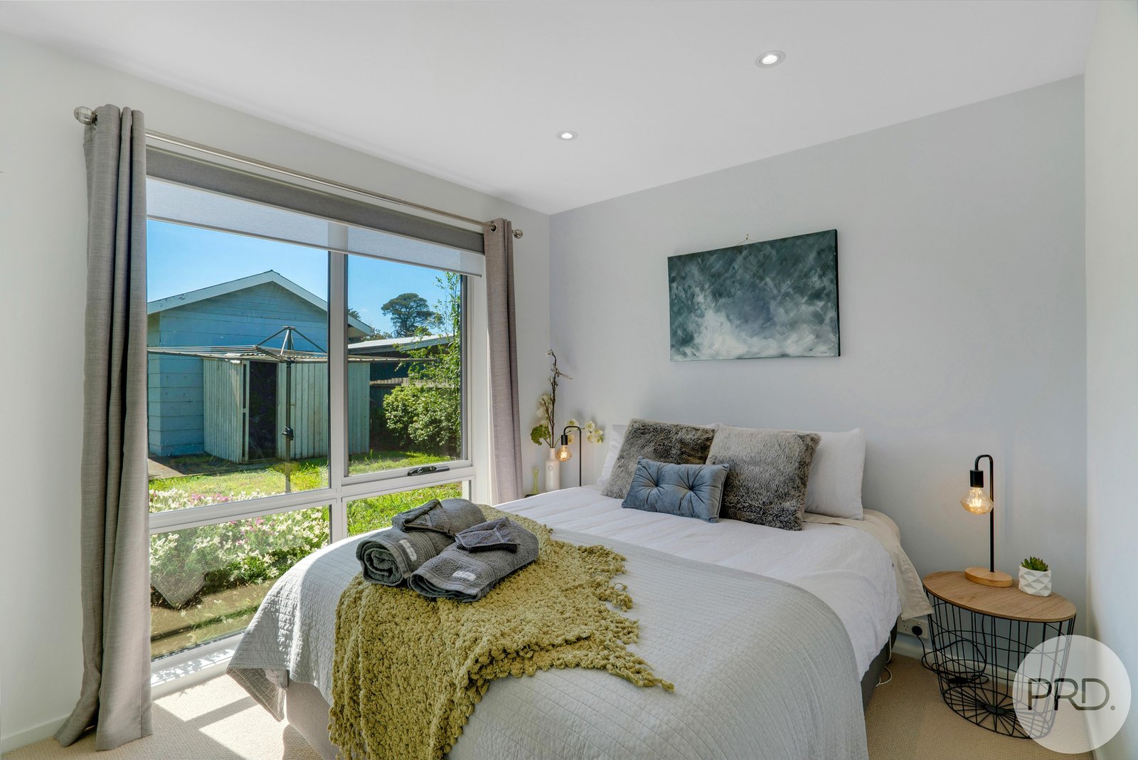 16 Erle Street CARLTON RIVER 21