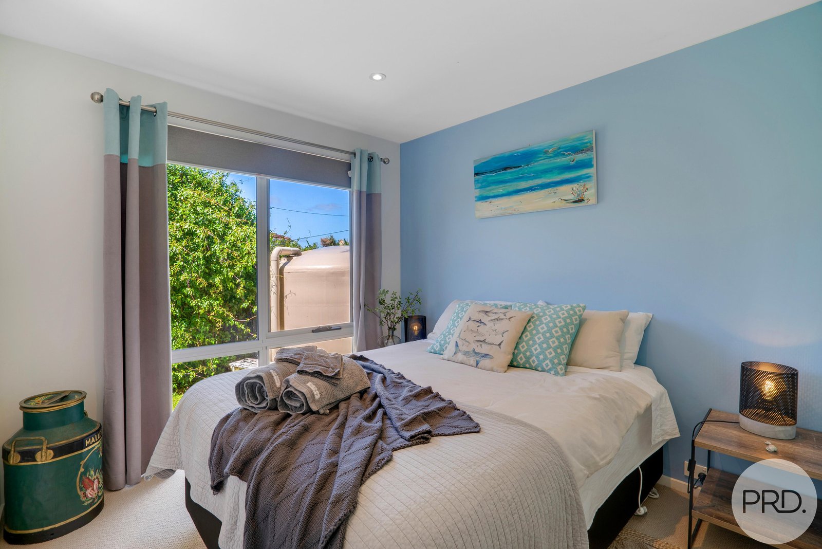 16 Erle Street CARLTON RIVER 22