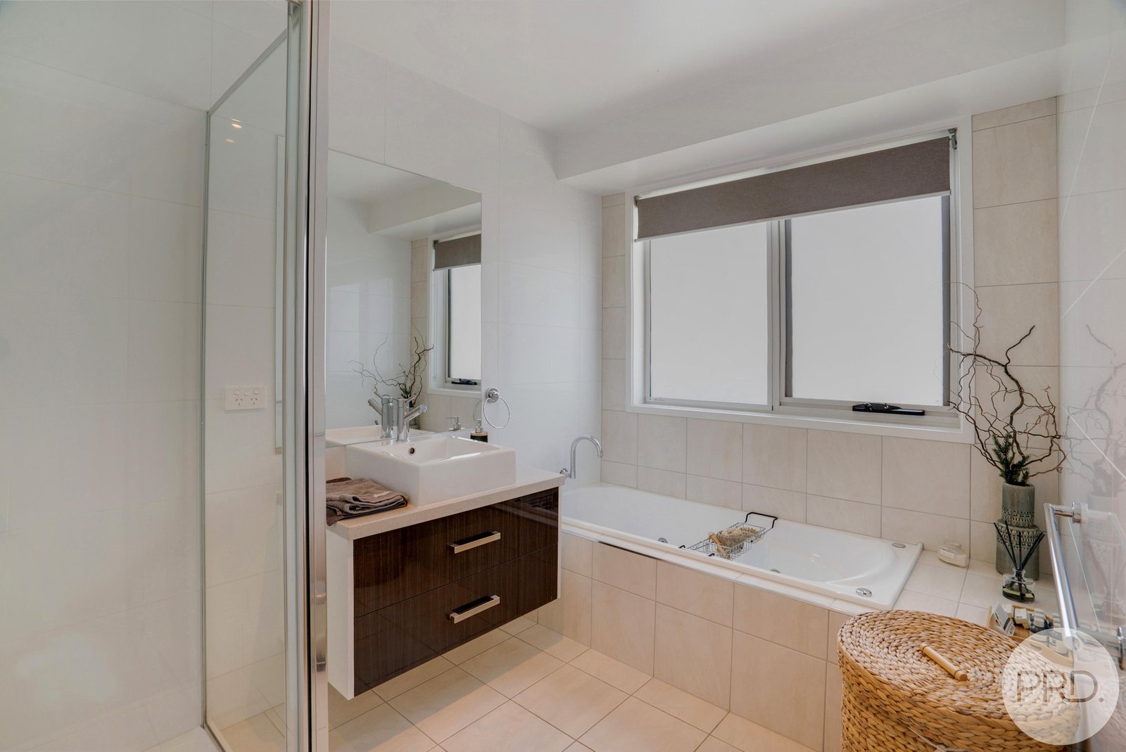 16 Erle Street CARLTON RIVER 23