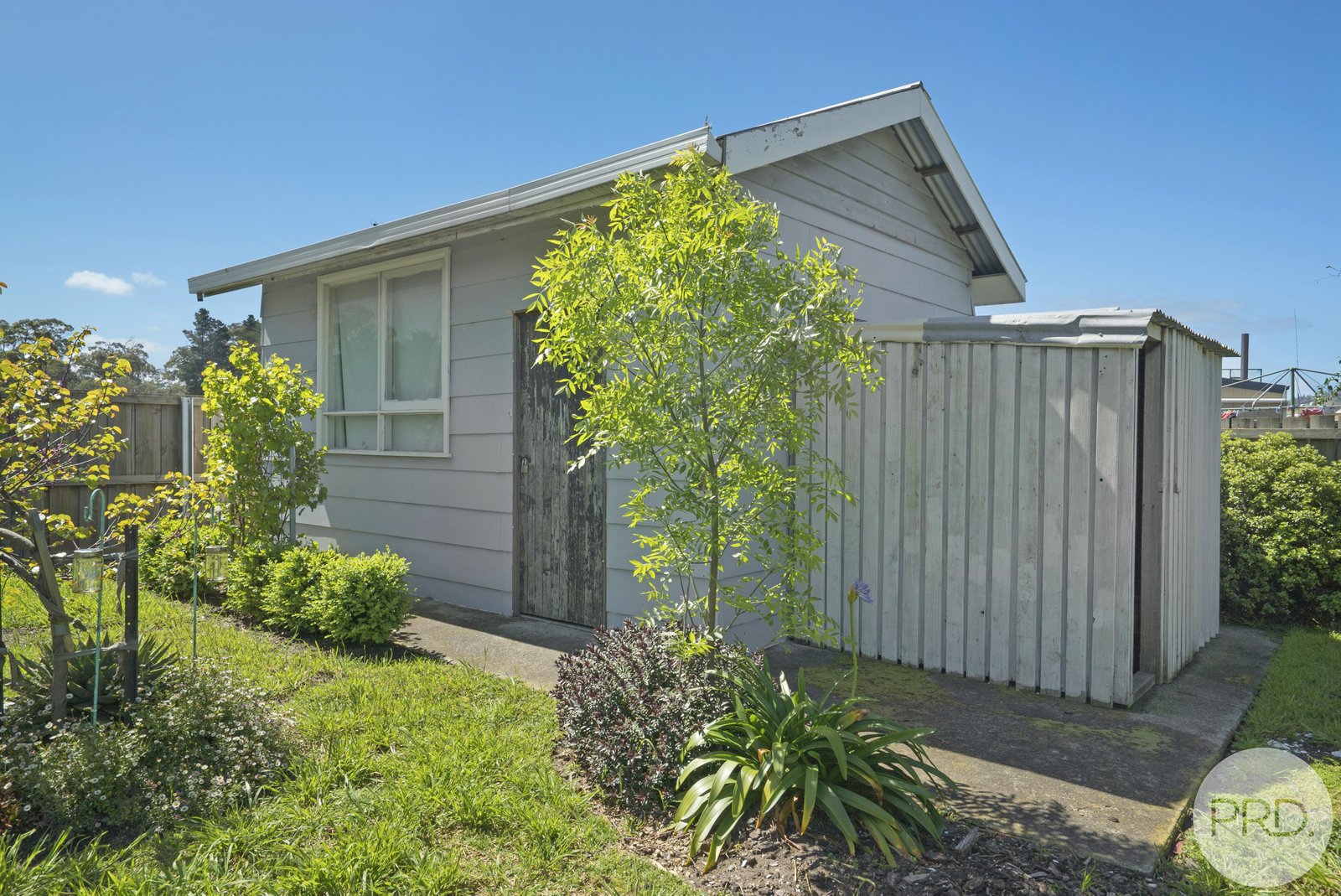 16 Erle Street CARLTON RIVER 28