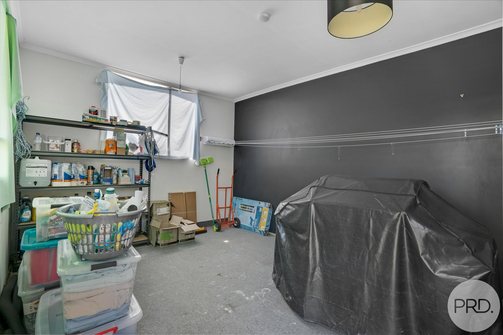 16 Erle Street CARLTON RIVER 29