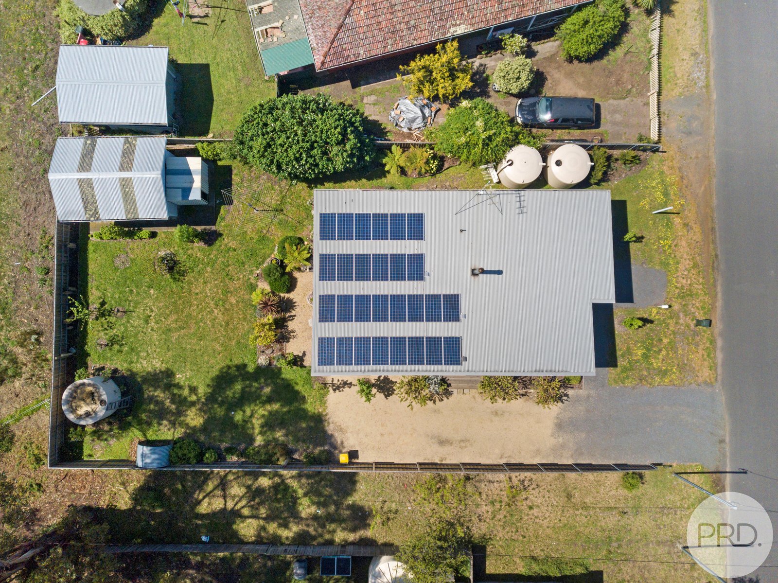 16 Erle Street CARLTON RIVER 34